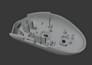 custom 3d models for optimized 3d printing
